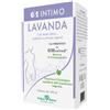 Gse Intimo Lavanda 4 Flaconi Da 100 Ml
