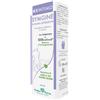 Gse Intimo Symgine Schiuma Detergente 100 Ml