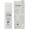 MAVI BIOTECH Srl Idroxin C 50 Ml