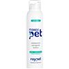 ROYDERMAL Itioxide Pet Schiuma 150 Ml