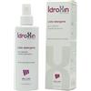 MAVI Idroxin Latte Detergente 200 Ml