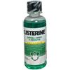 LISTERINE DIFESA DENT/GEN 95ML