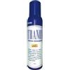 PRINCEPS Srl Itranox Schiuma Detergente 150 Ml