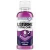 Listerine Total Care 95 Ml