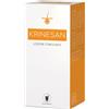 FARMACHIMICI Srl Krinesan Lozione Stimolante 100 Ml