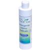 Igis Detergente Int Tea Tree Oil Nathia 200 Ml