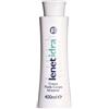 FB DERMO Srl Lenet Crema Idratante 50 Ml
