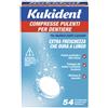 KUKIDENT CLEANSER FRESCH 88CPR