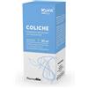 PHARMAGIO Srl Kura Ped Coliche 20 Ml