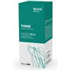 PHARMAGIO Srl Kura Ped Tosse 150 Ml