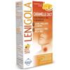 Lenigola 2act Caramelle Dure 20 Pezzi