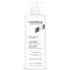 NOREVA ITALIA Srl Iklen + Latte Corpo 400 Ml