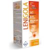 Lenigola Spray Forte Propoli 20 Ml