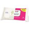 Hipp Salviette Delicate 1x56 Pezzi