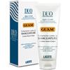 Guam Duo Crema Smagliature Seno/corpo 200 Ml
