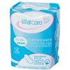 Illa Care Assorbente Notte 12 Pezzi