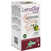 LENODIAR ADULTI 20CPS 500MG