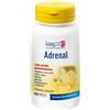 PHOENIX Srl - LONGLIFE Longlife Adrenal 100 Tavolette