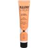 Illuxi Serum 50 Ml