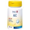 LONG LIFE Longlife Alc 60 Capsule