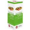 KOS Srl Jojoba Olio 125 Ml