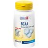 LONG LIFE Longlife Bcaa 1250 Mg 60 Tavolette