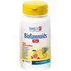 LONG LIFE Longlife Bioflavonoids Plus 60 Tavolette