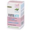 FARMADERBE Srl Mama Latte 60 Capsule