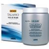 Guam Talasso Sali Di Mare 1 Kg