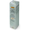 Guam Tourmaline Crema Liporiducente Fir 200 Ml