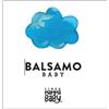 Mammababy Balsamo Baby 250 Ml