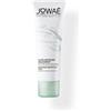 Jowae Fluido Riequilibrante Opacizzante 40 Ml
