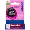 Labello Blackberry Shine 5,5 Ml