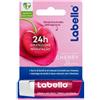 Labello Cherry Shine 5,5 Ml