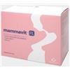 PHARMAGUIDA SRL Mammavit Pl 30 Bustine Da 5 G