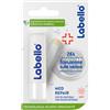 Labello Med Repair Spf15 24h Idratazione Fondente Sulle Labbra 5,5 Ml