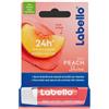 Labello Peach Shine 5 G