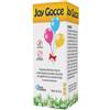 MAYA PHARMA Srl Joy Gocce 20 Ml