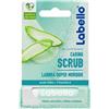 Labello Stick Scrub Aloe Vera 5,5 Ml