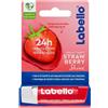 Labello Strawberry Shine 5,5 Ml