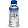 Humana 4 Probalance 470 Ml Bottiglia