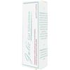LODI PHARMA Srls Julie Gel Siliconico 30 Ml