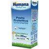 Humana Baby Care Pasta Tubo 100 Ml