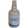BIOMEDICA ITALIA Srl Medicazione In Soluzione Superossidata Spray Per Detersione Ferite Con Potere Rigenerativo Microdacyn 60 Spray Wound Care 250 Ml Codice 44107-00