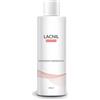 LG DERMA DI MARIA MATRONE Lacnil 200 Ml Lg Derma