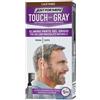 Just For Men Touch Of Gray Castano 40 G