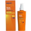 Immuno Elios Spray Solare Spf 50+
