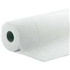 SAFETY Lenzuolo Carta 2veli M 70 X 60 Cm