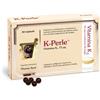 PHARMA NORD Srl K Perle 60 Capsule