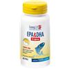 LONG LIFE Longlife Epa Dha 60 Perle